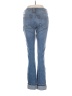 Silver Jeans Co. Hearts Blue Jeans Size 28 waist - photo 2