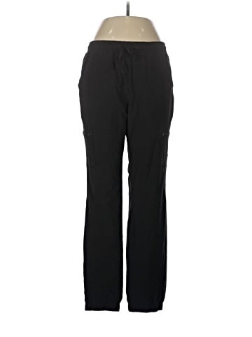 Eddie Bauer Active Pants (view 1)