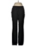 Eddie Bauer Solid Black Active Pants Size 10 - photo 1