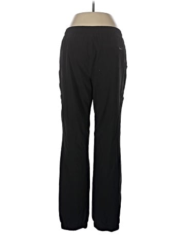 Eddie Bauer Active Pants (view 2)