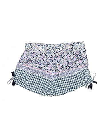 Elodie Shorts (view 2)