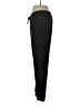Eddie Bauer Solid Black Active Pants Size 10 - photo 5