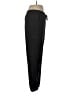 Eddie Bauer Solid Black Active Pants Size 10 - photo 4
