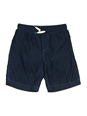 Lands' End Rash Guard (view 1)