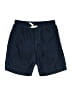 Lands' End Blue Rash Guard Size 8 - photo 1