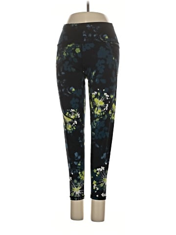 Sweaty Betty Active Pants (view 1)
