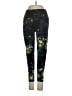 Sweaty Betty Print Blue Active Pants Size XS - photo 1