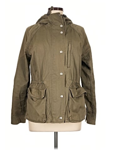Gap Jacket (view 1)