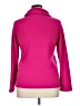 Classic Elements Pink Turtleneck Sweater Size XL - photo 2