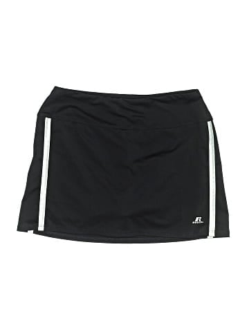 Russell Athletic Active Skort (view 1)