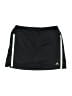 Russell Athletic Solid Black Active Skort Size XL - photo 1