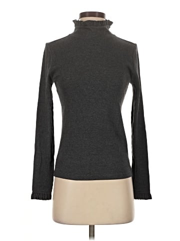 J.Crew Turtleneck Sweater (view 1)