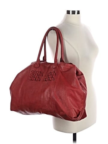 Liebeskind Berlin Tote (view 2)