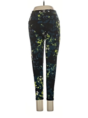 Sweaty Betty Active Pants (view 2)