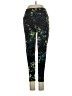 Sweaty Betty Print Blue Active Pants Size XS - photo 2