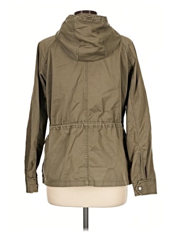 Gap Jacket (view 2)
