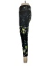 Sweaty Betty Print Blue Active Pants Size XS - photo 5
