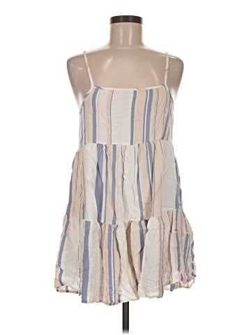 Ocean Drive Clothing Co. Casual Dress (view 1)