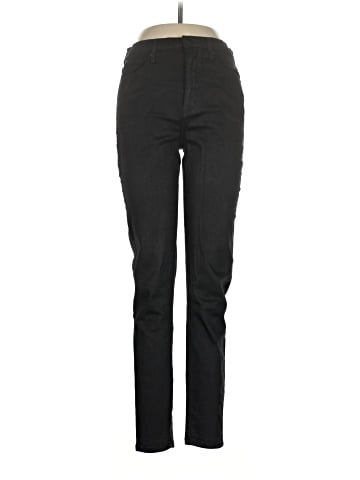 Banana Republic Jeggings (view 1)