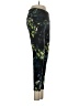 Sweaty Betty Print Blue Active Pants Size XS - photo 4