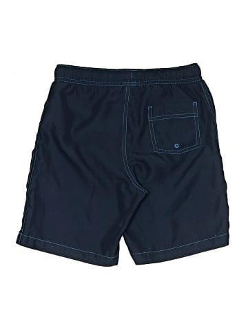 Lands' End Rash Guard (view 2)