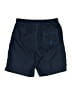 Lands' End Blue Rash Guard Size 8 - photo 2