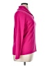 Classic Elements Pink Turtleneck Sweater Size XL - photo 4