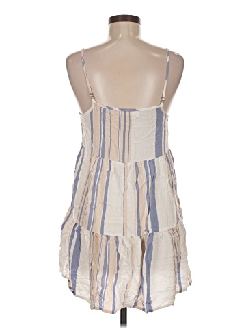 Ocean Drive Clothing Co. Casual Dress (view 2)