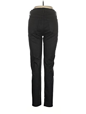 Banana Republic Jeggings (view 2)