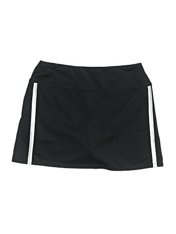 Russell Athletic Active Skort (view 2)