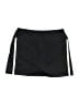 Russell Athletic Solid Black Active Skort Size XL - photo 2