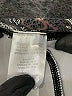 O'Neill Graphic Gray Active Pants Size L - photo 8