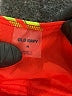 Old Navy Tropical Orange Swimsuit Top Size M - photo 3