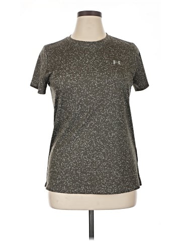 Under Armour Active T-Shirt (view 1)