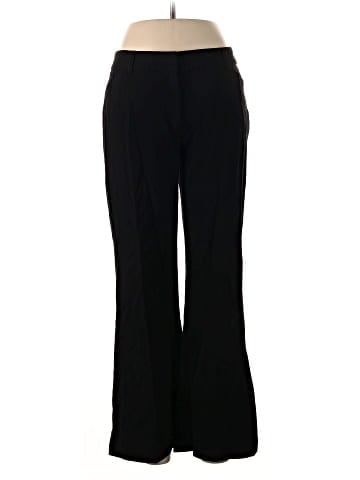 Apostrophe Dress Pants (view 1)