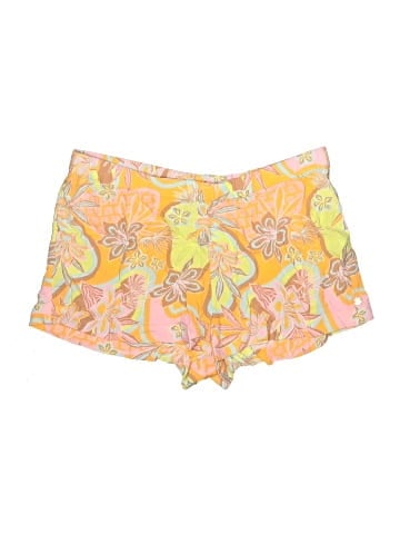 Roxy Shorts (view 1)