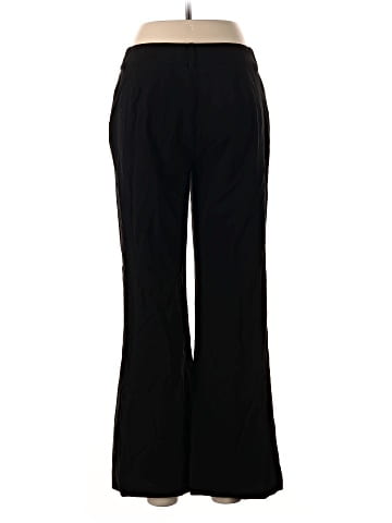 Apostrophe Dress Pants (view 2)