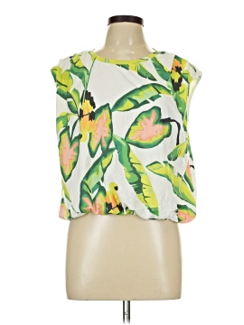 Marc New York Tank Top