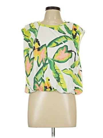 Marc New York Tank Top (view 1)