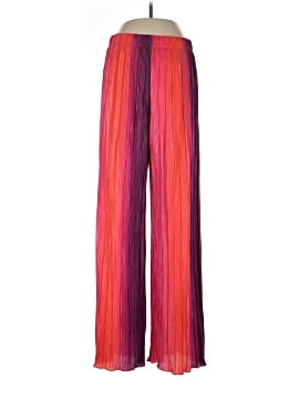Almost Famous Casual Pants