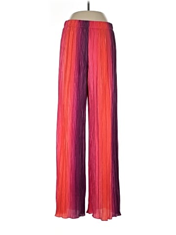 Almost Famous Casual Pants (view 1)