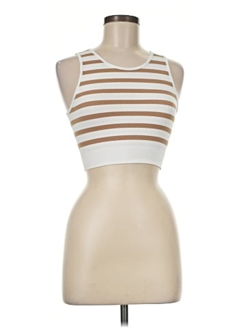 Ocean Drive Clothing Co. Tank Top (view 1)
