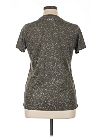 Under Armour Active T-Shirt (view 2)