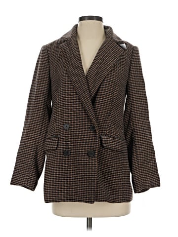 Old Navy Blazer (view 1)