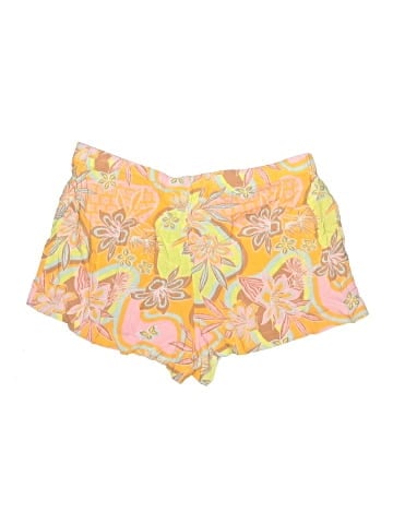 Roxy Shorts (view 2)