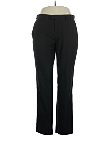 Nordstrom Dress Pants (view 1)