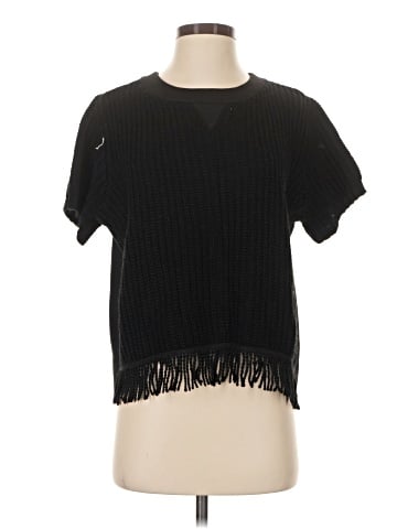 Urban Outfitters Pullover Sweater (view 1)