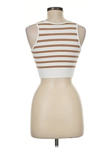 Ocean Drive Clothing Co. Tank Top (view 2)