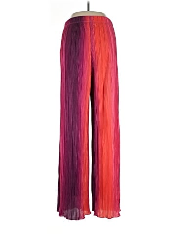 Almost Famous Casual Pants (view 2)