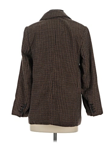 Old Navy Blazer (view 2)